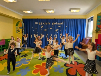 Zdjęcie WhatsApp 2025-06-30 o 19.44.03_5ef671ba