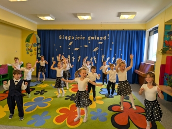 Zdjęcie WhatsApp 2025-06-30 o 19.44.04_e16f379b