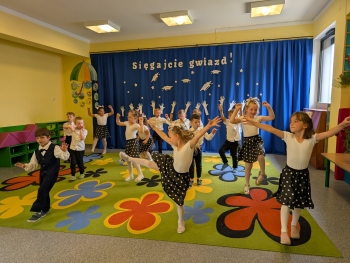 Zdjęcie WhatsApp 2025-06-30 o 19.44.04_8a8f434d
