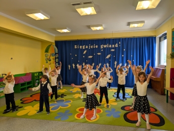 Zdjęcie WhatsApp 2025-06-30 o 19.43.59_e6d377fb