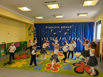 Zdjęcie WhatsApp 2025-06-30 o 19.43.58_e619b0ab