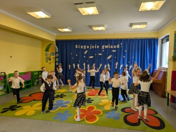 Zdjęcie WhatsApp 2025-06-30 o 19.43.57_d4e1b33c