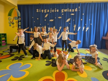 Zdjęcie WhatsApp 2025-06-30 o 19.43.56_438c36ff