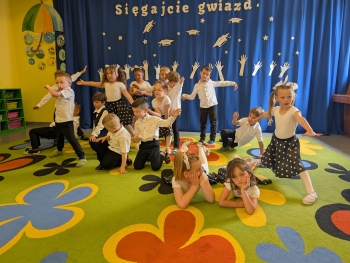 Zdjęcie WhatsApp 2025-06-30 o 19.43.57_6af73fe0