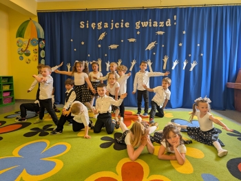 Zdjęcie WhatsApp 2025-06-30 o 19.43.55_80335fdc
