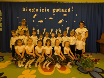 Zdjęcie WhatsApp 2025-06-30 o 19.43.52_10321c6d