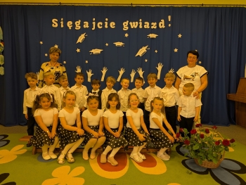 Zdjęcie WhatsApp 2025-06-30 o 19.43.52_3fa71171