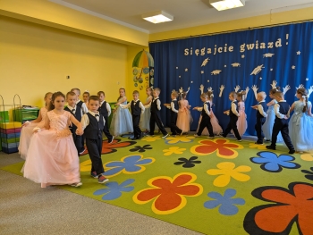 Zdjęcie WhatsApp 2025-06-30 o 19.58.55_36d9f535