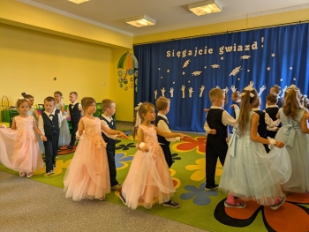 Zdjęcie WhatsApp 2025-06-30 o 19.58.55_a1ef27d2