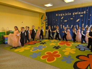 Zdjęcie WhatsApp 2025-06-30 o 19.58.56_63ba5dc8