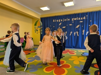 Zdjęcie WhatsApp 2025-06-30 o 19.58.53_4b41ba16