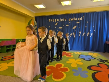 Zdjęcie WhatsApp 2025-06-30 o 19.58.54_0ae3e71d