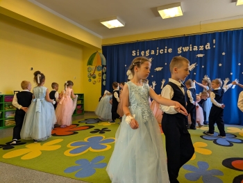 Zdjęcie WhatsApp 2025-06-30 o 19.58.52_2ca6d484