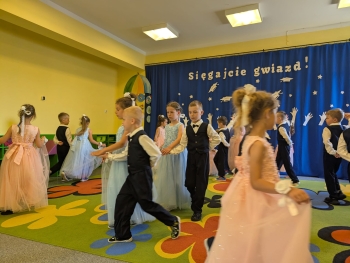 Zdjęcie WhatsApp 2025-06-30 o 19.58.52_b51d9650
