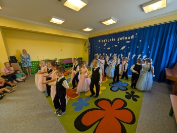 Zdjęcie WhatsApp 2025-06-30 o 19.58.50_01747b03