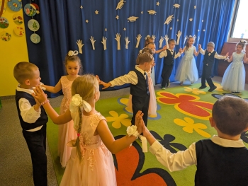 Zdjęcie WhatsApp 2025-06-30 o 19.58.49_74057d22