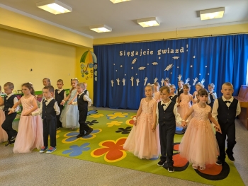 Zdjęcie WhatsApp 2025-06-30 o 19.58.47_1fc63e7b
