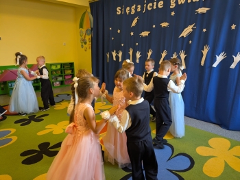 Zdjęcie WhatsApp 2025-06-30 o 19.58.48_2af315ab