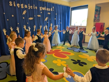 Zdjęcie WhatsApp 2025-06-30 o 19.58.49_bef7ccc8