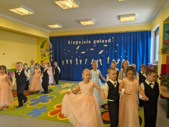 Zdjęcie WhatsApp 2025-06-30 o 19.58.47_bcba5c60