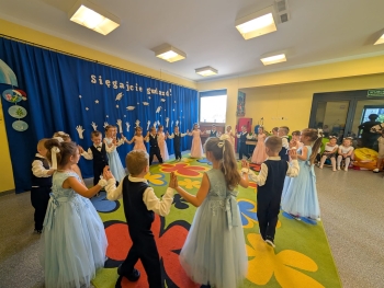 Zdjęcie WhatsApp 2025-06-30 o 19.58.45_1a7b8de7