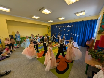 Zdjęcie WhatsApp 2025-06-30 o 19.58.42_e7977c56