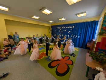 Zdjęcie WhatsApp 2025-06-30 o 19.58.41_672d11d8