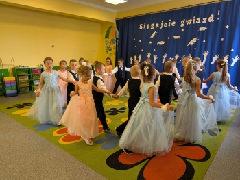 Zdjęcie WhatsApp 2025-06-30 o 19.58.39_3b443339