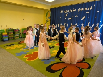 Zdjęcie WhatsApp 2025-06-30 o 19.58.37_bf80d9ee