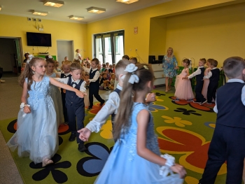 Zdjęcie WhatsApp 2025-06-30 o 19.58.35_b0ae29cd