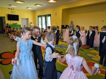 Zdjęcie WhatsApp 2025-06-30 o 19.58.34_7ab5e9f2