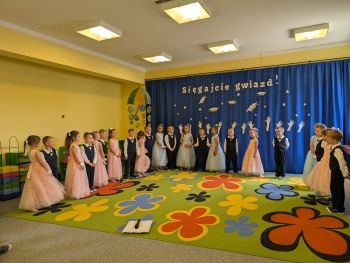 Zdjęcie WhatsApp 2025-06-30 o 19.58.31_6b84e7ab