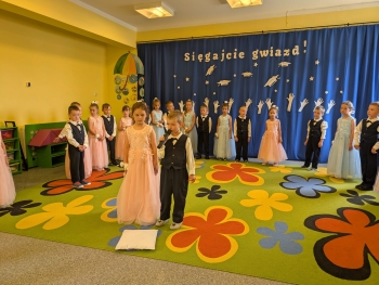 Zdjęcie WhatsApp 2025-06-30 o 19.58.32_ee324223