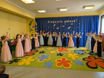 Zdjęcie WhatsApp 2025-06-30 o 19.58.30_09c4133f