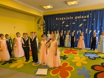 Zdjęcie WhatsApp 2025-06-30 o 19.58.32_ad6f7c6b
