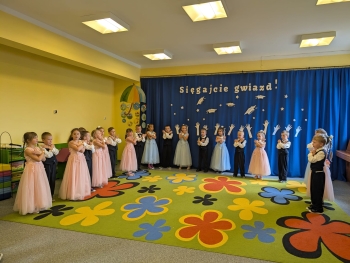 Zdjęcie WhatsApp 2025-06-30 o 19.58.22_208ae554