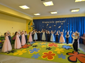 Zdjęcie WhatsApp 2025-06-30 o 19.58.22_650932b5