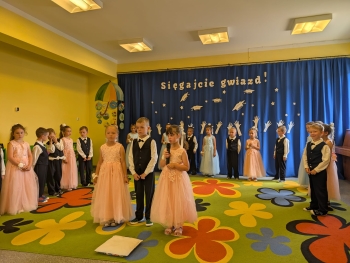 Zdjęcie WhatsApp 2025-06-30 o 19.58.20_6ff5eb8f