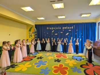 Zdjęcie WhatsApp 2025-06-30 o 19.58.20_be19c2bb