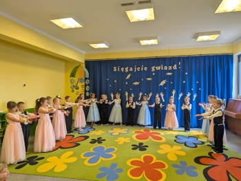 Zdjęcie WhatsApp 2025-06-30 o 19.58.21_41af98df