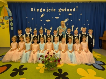 Zdjęcie WhatsApp 2025-06-30 o 19.43.50_9b40a38a