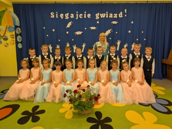 Zdjęcie WhatsApp 2025-06-30 o 19.43.50_91b9d3c1