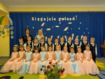 Zdjęcie WhatsApp 2025-06-30 o 19.43.48_100ac2bb