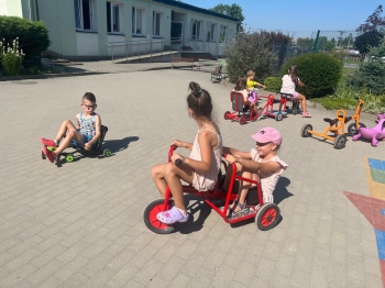 Zdjęcie WhatsApp 2025-08-13 o 10.13.24_5ac6bd28