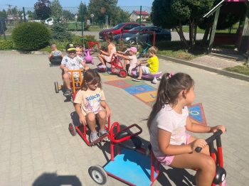 Zdjęcie WhatsApp 2025-08-13 o 10.13.24_c5ee5534