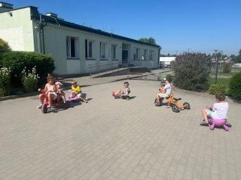Zdjęcie WhatsApp 2025-08-13 o 10.13.24_f3b0a45e