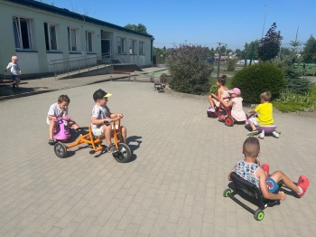 Zdjęcie WhatsApp 2025-08-13 o 10.13.25_0049b7a0