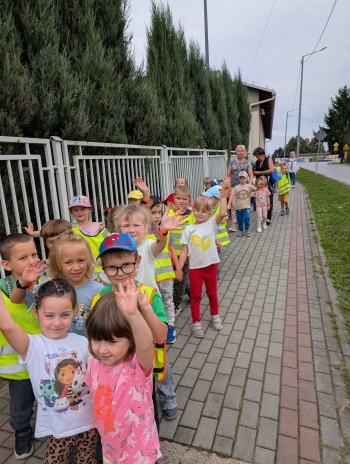 Zdjęcie WhatsApp 2025-09-15 o 18.45.00_9c9923a6