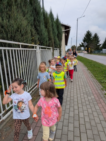 Zdjęcie WhatsApp 2025-09-15 o 18.45.00_d0acf8e6