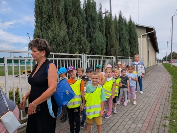 Zdjęcie WhatsApp 2025-09-15 o 18.44.59_26e8ff04